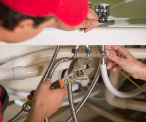 About Septic Pumping Service Bridgewater Corners, VT